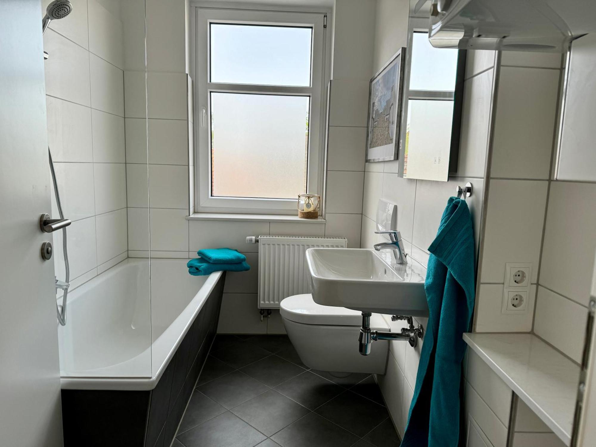 Apartment Im Elbtal Weinböhla Εξωτερικό φωτογραφία